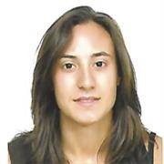 Insegnante di matematica e scienze per ragazzi dalle elementari alle superiori, in zona Ravenna